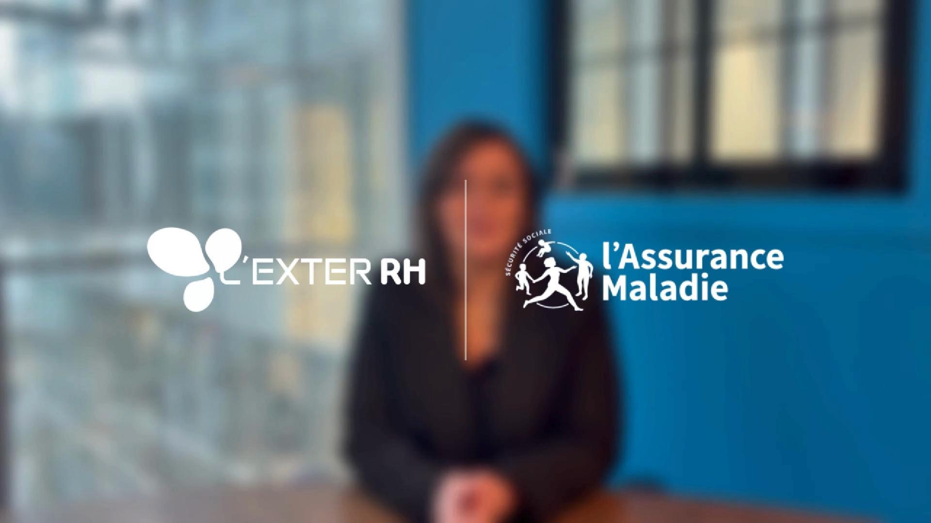 Interview CPAM : conseils pour la gestion des IJSS côté employeur