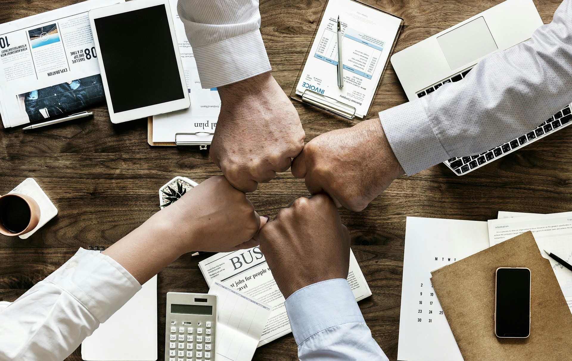 transparence salariale 2026 entreprises françaises