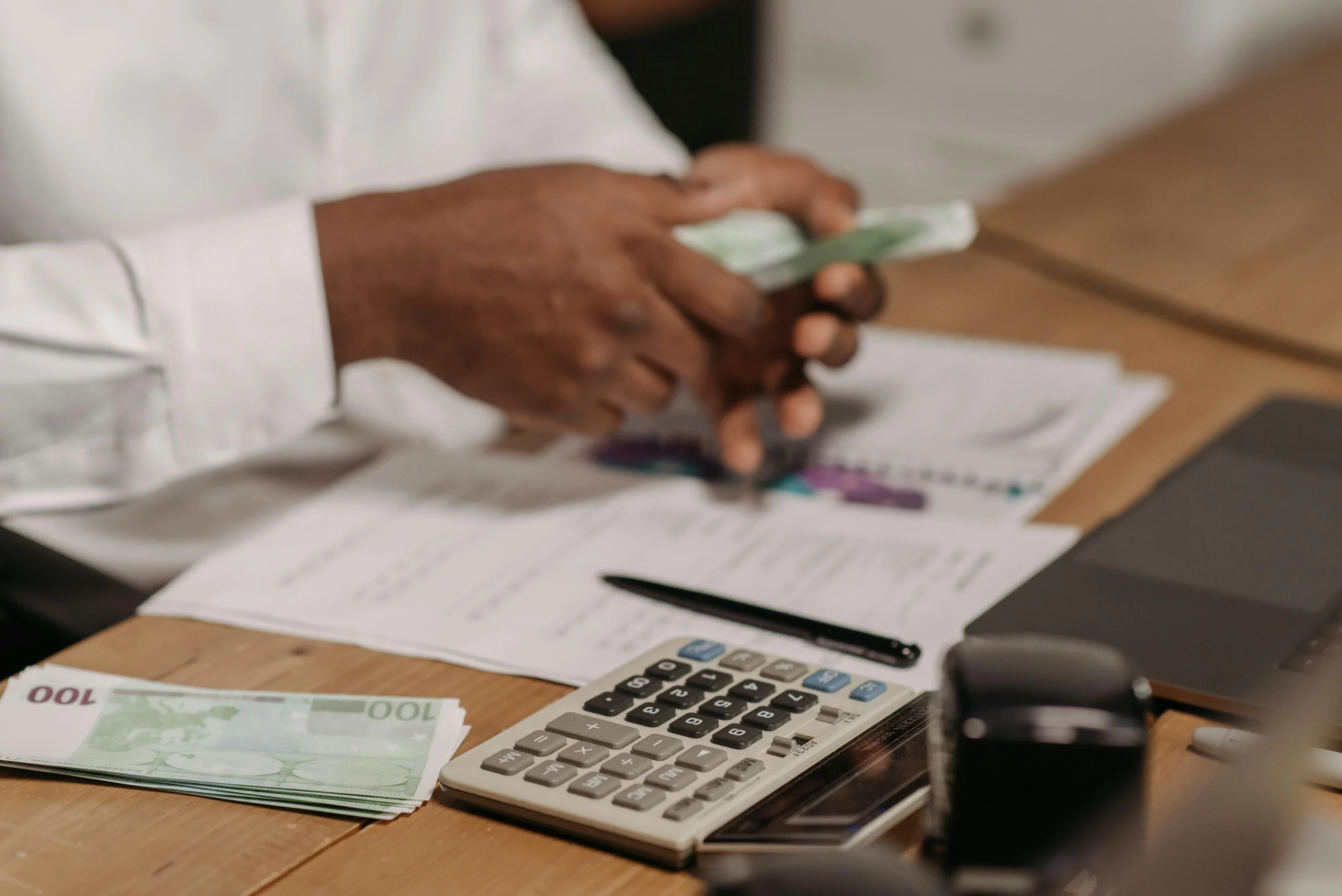 Revalorisation SMIC juin 2026 : nouveau taux horaire brut 12,31 euros