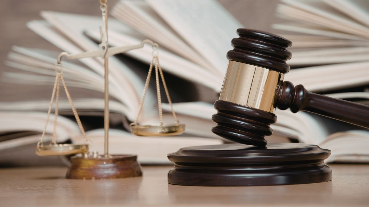 DSN de substitution 2026 &ndash; arr&ecirc;t&eacute; du 30 avril et obligation d'information des salari&eacute;s