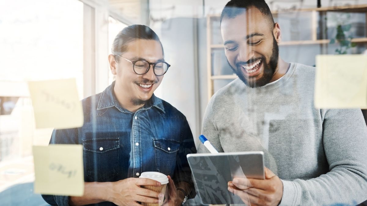 Migration paie HR Sprint vers Silae avant 2027